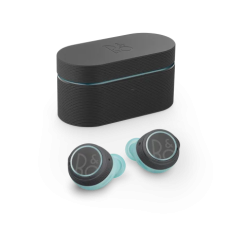 BEO E8 Sport Sound free