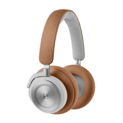 BEO HX 100