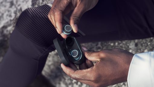SONY 全面屏 85 - 图片 2