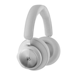 BEOPLAY PORTAL PRO