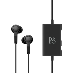 BEOPLAY E4