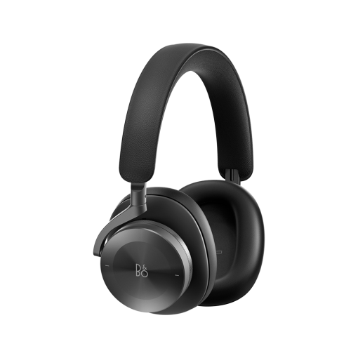小米11 pro black - 图片 6