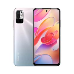 NOTE 10 PRO  - Special