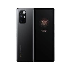 REDI MI NOTE 10  white