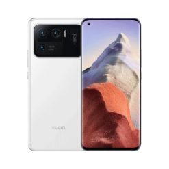 小米11 ultral  pixe