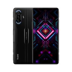 K40游戏增强版